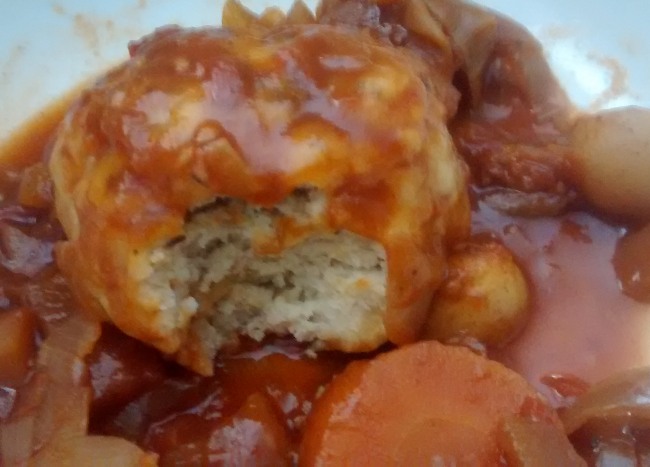 Easy Dumplings Recipe Without Suet Food Cheats easy-dumplings-recipe-without-suet-food-cheats