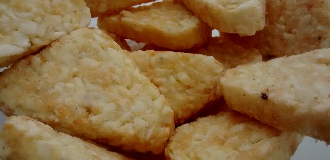 How Do You Cook Frozen Hash Browns? - Food Cheats